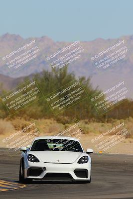 media/Nov-09-2024-Speed Ventures (Sat) [[3963a68c19]]/3-Orange Group/Session 2 (Turn 10)/